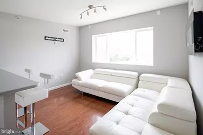 1945 Nicholas Street, Philadelphia, PA 19121 - Photo 3