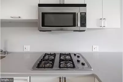 1945 Nicholas Street, Philadelphia, PA 19121 - Photo 9