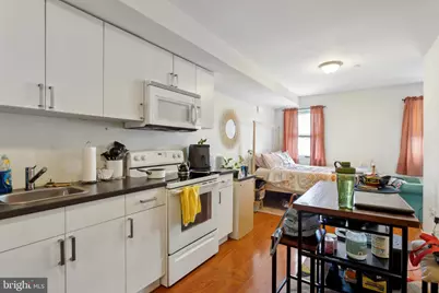 1945 Nicholas Street, Philadelphia, PA 19121 - Photo 1