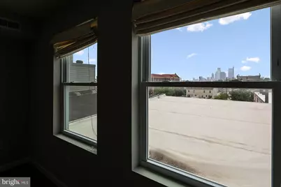 1945 Nicholas Street, Philadelphia, PA 19121 - Photo 19