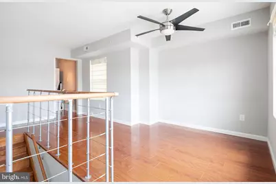 1945 Nicholas Street, Philadelphia, PA 19121 - Photo 17