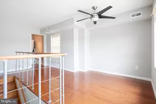 1945 Nicholas St, Philadelphia, PA 19121 - Photo 17