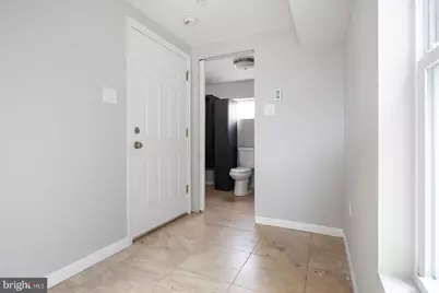 1945 Nicholas Street, Philadelphia, PA 19121 - Photo 11