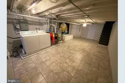 538 W Pike Street, Philadelphia, PA 19140 - Photo 25