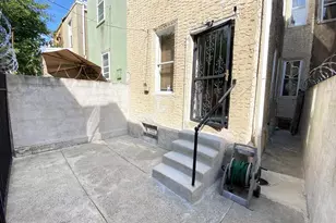 538 W Pike St, Philadelphia, PA 19140 - Photo 31