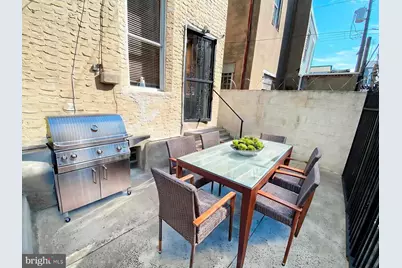 538 W Pike Street, Philadelphia, PA 19140 - Photo 29