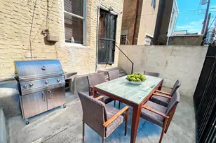 538 W Pike St, Philadelphia, PA 19140 - Photo 29