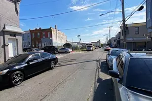 538 W Pike St, Philadelphia, PA 19140 - Photo 33