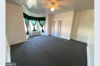 538 W Pike Street, Philadelphia, PA 19140 - Photo 13