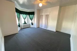 538 W Pike St, Philadelphia, PA 19140 - Photo 13