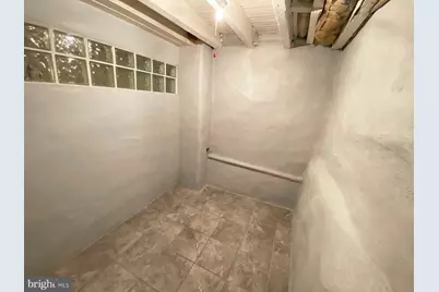 538 W Pike Street, Philadelphia, PA 19140 - Photo 27