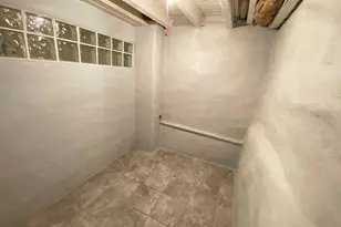 538 W Pike St, Philadelphia, PA 19140 - Photo 27