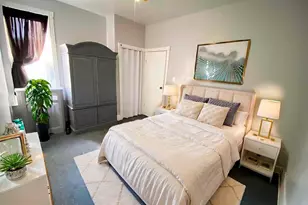 538 W Pike St, Philadelphia, PA 19140 - Photo 15