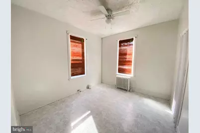 538 W Pike Street, Philadelphia, PA 19140 - Photo 21