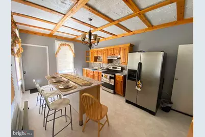 538 W Pike Street, Philadelphia, PA 19140 - Photo 9