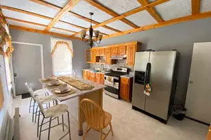 538 W Pike St, Philadelphia, PA 19140 - Photo 9