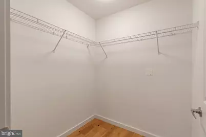 224 Church Street #UNIT 407B, Philadelphia, PA 19106 - Photo 7