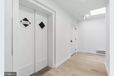 203 S 13th Street #3A, Philadelphia, PA 19107 - Photo 3