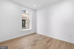 203 S 13th St, Philadelphia, PA 19107 - Photo 17