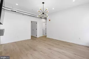 203 S 13th St, Philadelphia, PA 19107 - Photo 15