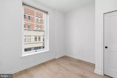 203 S 13th Street #3A, Philadelphia, PA 19107 - Photo 11