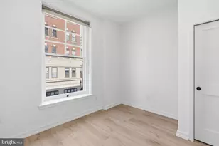 203 S 13th St, Philadelphia, PA 19107 - Photo 11