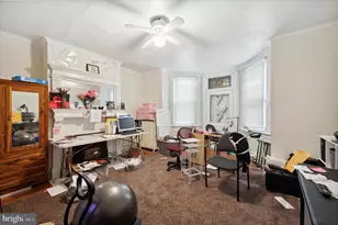 1924 W Erie Ave, Philadelphia, PA 19140 - Photo 13