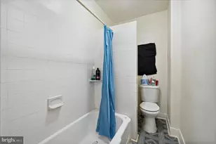 1924 W Erie Ave, Philadelphia, PA 19140 - Photo 15