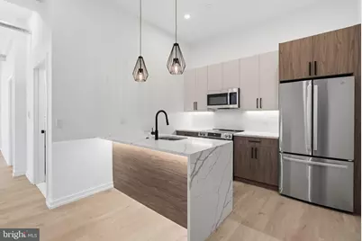 1232 Chancellor Street #4A, Philadelphia, PA 19107 - Photo 1