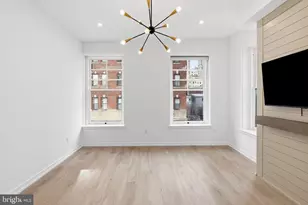 1232 Chancellor St, Philadelphia, PA 19107 - Photo 11