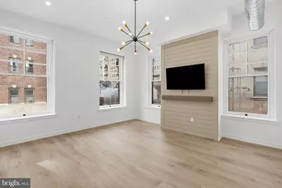 1232 Chancellor Street #4A, Philadelphia, PA 19107 - Photo 9