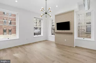 1232 Chancellor St, Philadelphia, PA 19107 - Photo 9