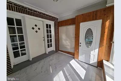 517 E Cheltenham Avenue, Philadelphia, PA 19120 - Photo 3