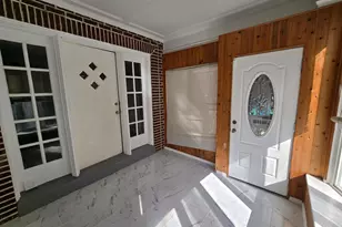 517 E Cheltenham Ave, Philadelphia, PA 19120 - Photo 3