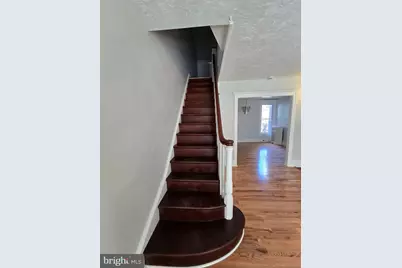 517 E Cheltenham Avenue, Philadelphia, PA 19120 - Photo 5