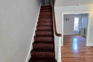 517 E Cheltenham Ave, Philadelphia, PA 19120 - Photo 5