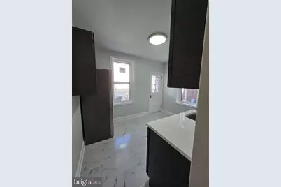 517 E Cheltenham Avenue, Philadelphia, PA 19120 - Photo 11