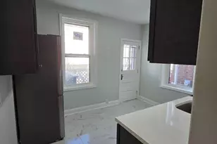 517 E Cheltenham Ave, Philadelphia, PA 19120 - Photo 11