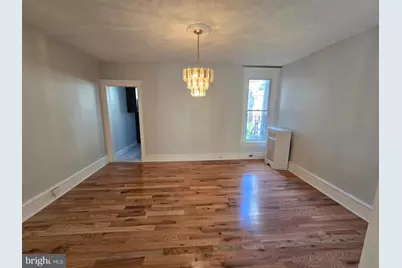 517 E Cheltenham Avenue, Philadelphia, PA 19120 - Photo 7