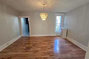 517 E Cheltenham Ave, Philadelphia, PA 19120 - Photo 7