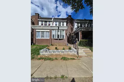 517 E Cheltenham Avenue, Philadelphia, PA 19120 - Photo 1