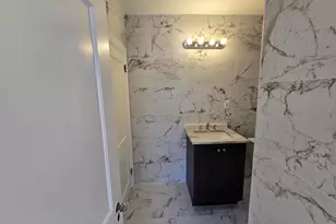 517 E Cheltenham Ave, Philadelphia, PA 19120 - Photo 13