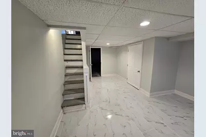 517 E Cheltenham Avenue, Philadelphia, PA 19120 - Photo 15