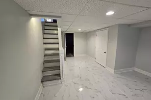 517 E Cheltenham Ave, Philadelphia, PA 19120 - Photo 15