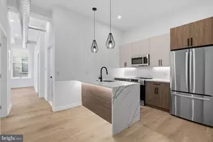 203 S 13th St, Philadelphia, PA 19107 - Photo 15