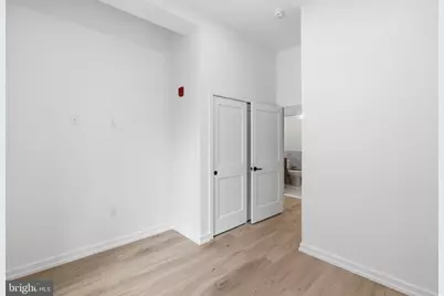 203 S 13th Street #4A, Philadelphia, PA 19107 - Photo 7