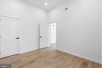 203 S 13th Street #4A, Philadelphia, PA 19107 - Photo 13