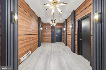 203 S 13th Street #4A, Philadelphia, PA 19107 - Photo 19