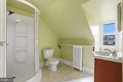 7807 Winston Road, Philadelphia, PA 19118 - Photo 19