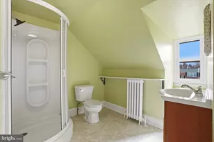 7807 Winston Rd, Philadelphia, PA 19118 - Photo 19